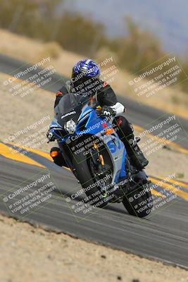 media/Mar-11-2023-SoCal Trackdays (Sat) [[bae20d96b2]]/Turn 7 (10am)/